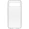 OtterBox Google Pixel 8 Skal Symmetry Clear