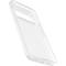 OtterBox Google Pixel 8 Skal Symmetry Clear