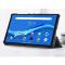 Tech-Protect Lenovo Tab M10 2nd Gen Fodral SmartCase Sakura