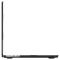 Spigen MacBook Air 13 2022 Skal Urban Fit Svart