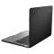 Spigen MacBook Air 13 2022 Skal Urban Fit Svart