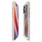 Spigen iPhone 16 Pro Max Skal Ultra Hybrid Titanium