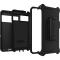 OtterBox Google Pixel 8 Pro Skal Defender Svart