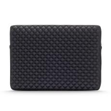 Tech-Protect Väska Laptop 13-14" Diamond Svart