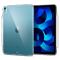 Spigen iPad Air 2020/2022/2024 Skal AirSkin Hybrid Transparent