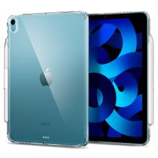 Spigen iPad Air 2025-2020 Skal AirSkin Hybrid Transparent