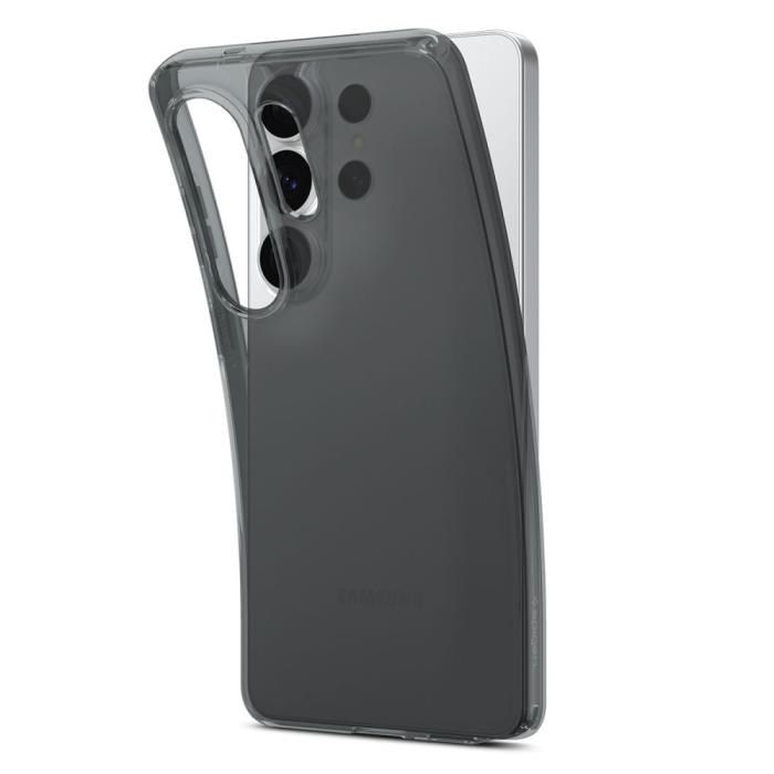 Bild 3, Spigen Samsung Galaxy S26 Ultra Skal Liquid Crystal Space