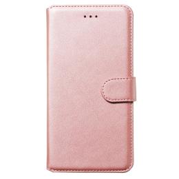 Samsung Galaxy S20 Ultra Plånboksfodral - Roséguld