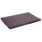 Samsung Galaxy Tab S7 / Tab S8 - 360° Rotation Fodral - Lila