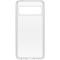 OtterBox Google Pixel 8 Pro Skal Symmetry Clear