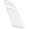 OtterBox Google Pixel 8 Pro Skal Symmetry Clear