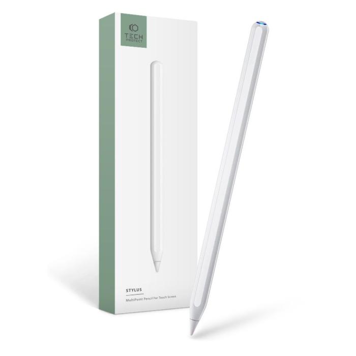 Bild 1, Tech-Protect Digital Stylus Pen 