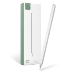 Tech-Protect Digital Stylus Pen "2" iPad Vit