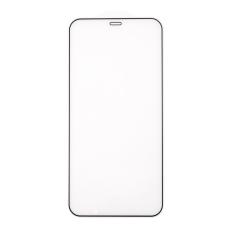 iPhone 12 / 12 Pro - Heltäckande Skärmskydd