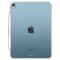 Spigen iPad Air 2020/2022/2024 Skal AirSkin Hybrid Transparent