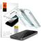 Spigen iPhone 15 Plus GLAS.tR 
