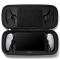 Spigen PlayStation Portal Fodral Rugged Armor 'Pro' Svart