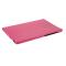 Samsung Galaxy Tab S7 / Tab S8 - 360° Rotation Fodral - Rosa