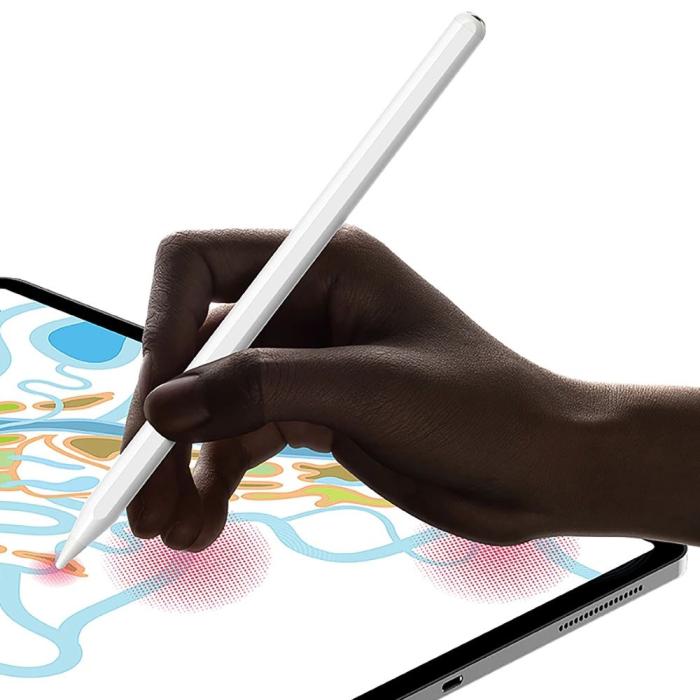 Bild 3, Tech-Protect Digital Stylus Pen 