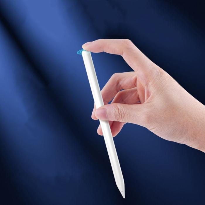 Bild 4, Tech-Protect Digital Stylus Pen 