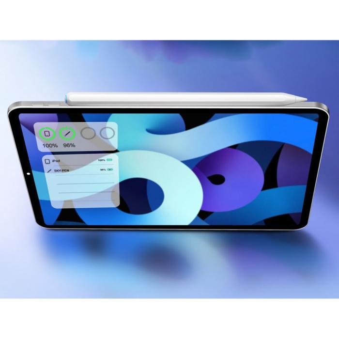 Bild 5, Tech-Protect Digital Stylus Pen 