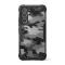 Ringke Galaxy A54 5G Skal Fusion X Camo Svart