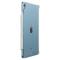 Spigen iPad Air 2020/2022/2024 Skal AirSkin Hybrid Transparent