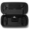 Spigen PlayStation Portal Fodral Rugged Armor 'Pro' Svart