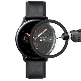 Samsung Galaxy Watch Active2 44mm - HAT PRINCE 3D Skärmskydd