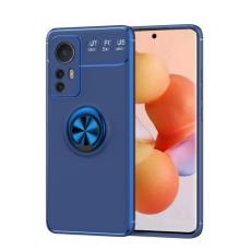 Xiaomi 12 Skal Ring Blå