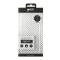 GEAR Nokia 2.4 Skal TPU Transparent