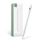 Tech-Protect Digital Stylus Pen iPad Vit