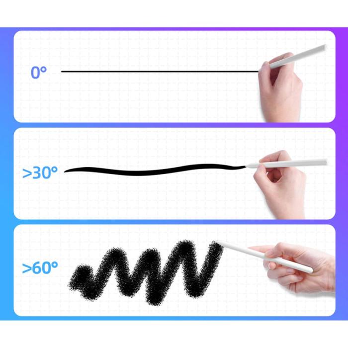 Bild 6, Tech-Protect Digital Stylus Pen 