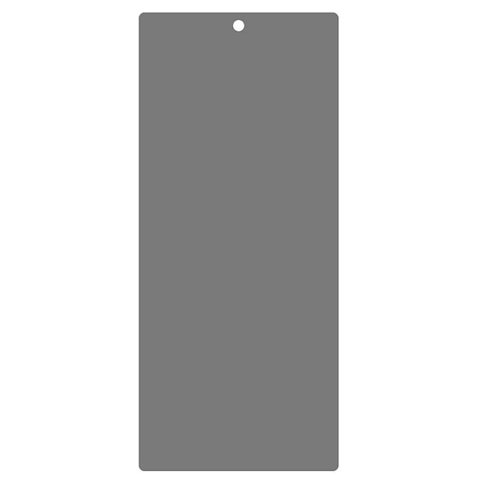 Bild 2, Samsung Galaxy Z Fold 7 Skärmskydd Härdat Glas Privacy
