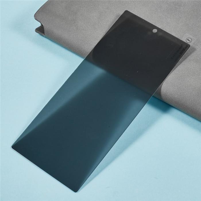 Bild 3, Samsung Galaxy Z Fold 7 Skärmskydd Härdat Glas Privacy
