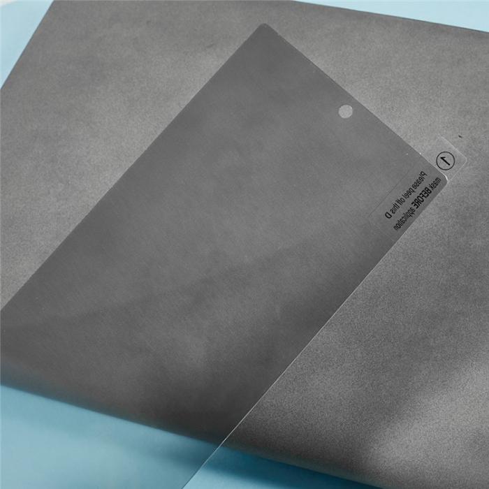 Bild 4, Samsung Galaxy Z Fold 7 Skärmskydd Härdat Glas Privacy