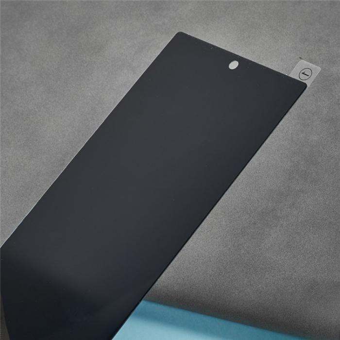 Bild 5, Samsung Galaxy Z Fold 7 Skärmskydd Härdat Glas Privacy