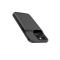 Tech-Protect iPhone 14 Pro / 14 Skal 4800 mAh PowerCase Svart