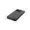 Tech-Protect iPhone 14 Pro / 14 Skal 4800 mAh PowerCase Svart