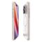 Spigen iPhone 16 Pro Skal MagSafe Ultra Hybrid Frostad Titanium