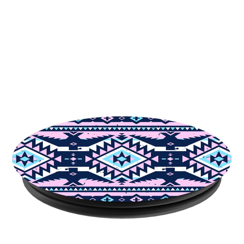 PopSockets Grip med Ställfunktion Thunderbird