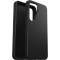 OtterBox Samsung Galaxy S24 Plus Skal Symmetry Svart