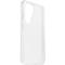 OtterBox Samsung Galaxy S24 Skal Symmetry Clear