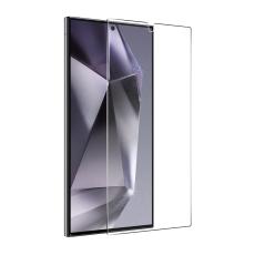 ENKAY Samsung Galaxy S26 Ultra Sk&auml;rmskydd H&auml;rdat Glas