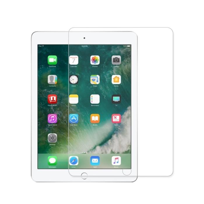 Bild 1, iPad Air / 9.7