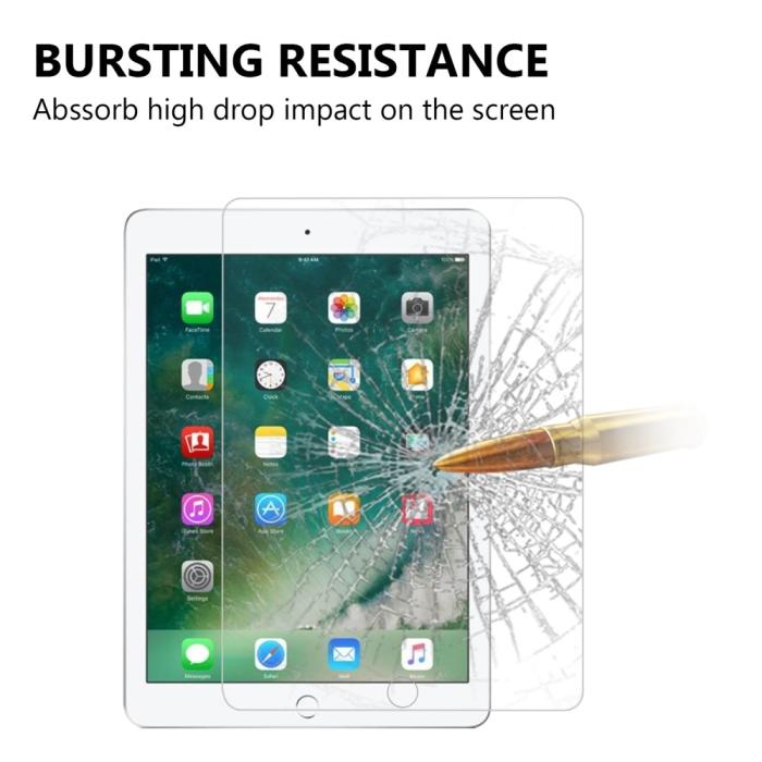 Bild 4, iPad Air / 9.7