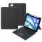 Tech-Protect iPad Air 10.9 2020/2022/11 2024 Fodral SC Tangentbord