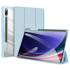DUX DUCIS Galaxy Tab S10 Plus/S9 Plus/S9 FE Plus Fodral TOBY