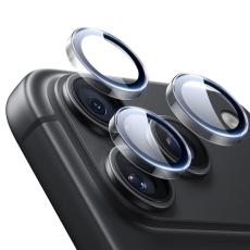 ESR iPhone 18 Pro / 18 Pro Max Linsskydd Armorite