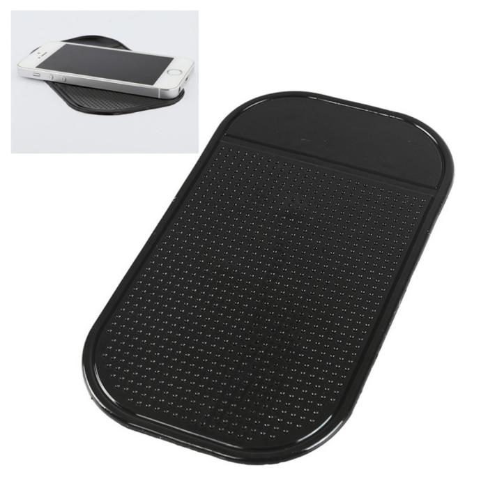 Bild 1, Anti-Slip Matta Universal - Svart